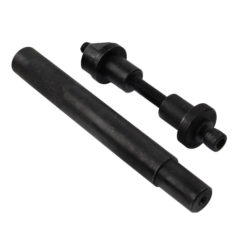 Shift Pedal Shaft Bushing Tool Kit for Harley Touring Electra Glide (2000–2023)