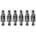 Fuel Injector Set for Oldsmobile Cutlass Ciera, Lumina (1986–1993)