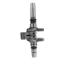 Crankshaft Assembly for Can-Am Commander 800, Outlander (2011–2018) 420219665