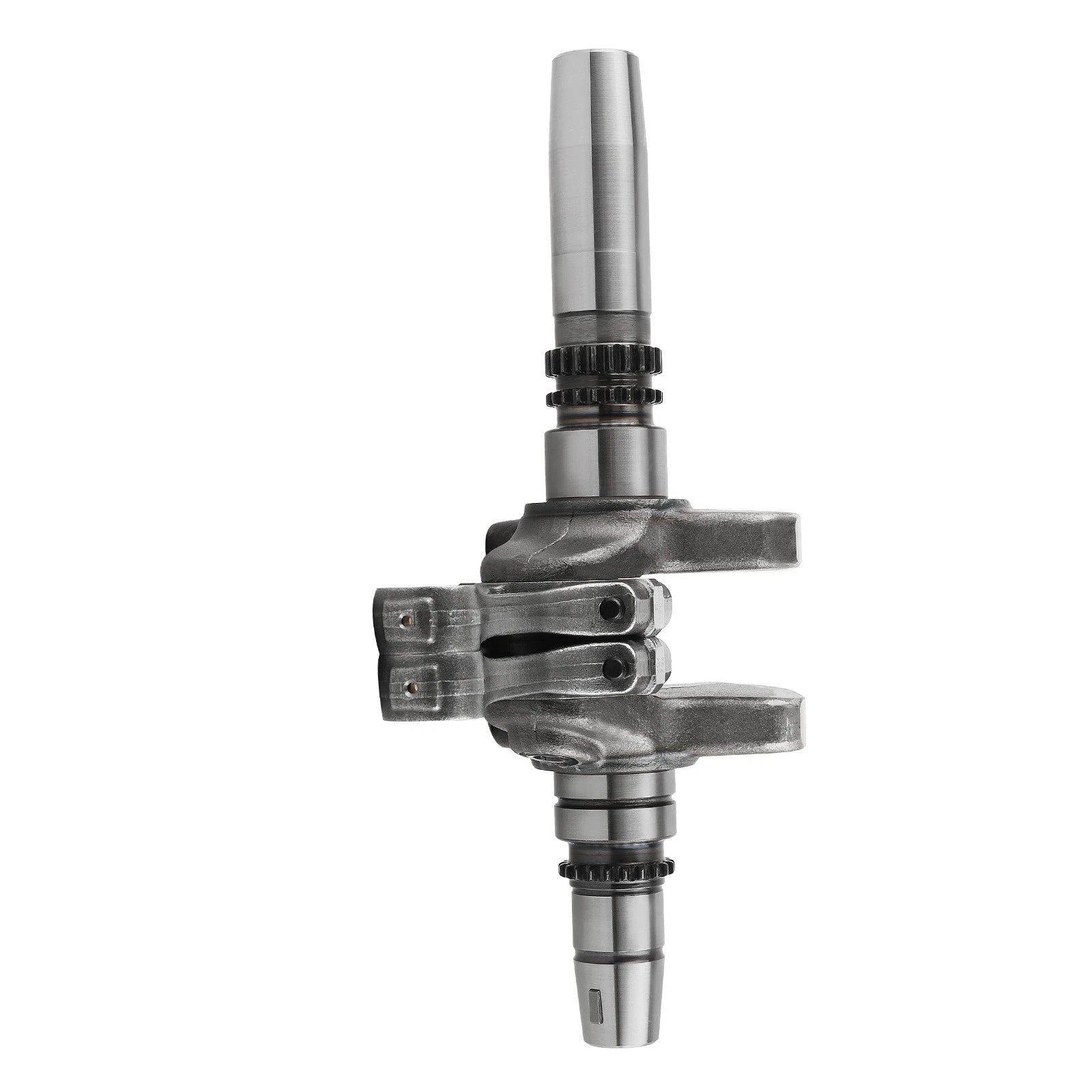 Crankshaft Assembly for Can-Am Commander 800, Outlander (2011–2018) 420219665
