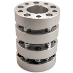 Set of 4 Wheel Spacers 5x114.3 1.5" for Ford Ranger Mustang Explorer
