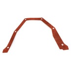 Rear Main Crankshaft Oil Seal for Dodge Ram Cummins 5.9L (2003-2009)