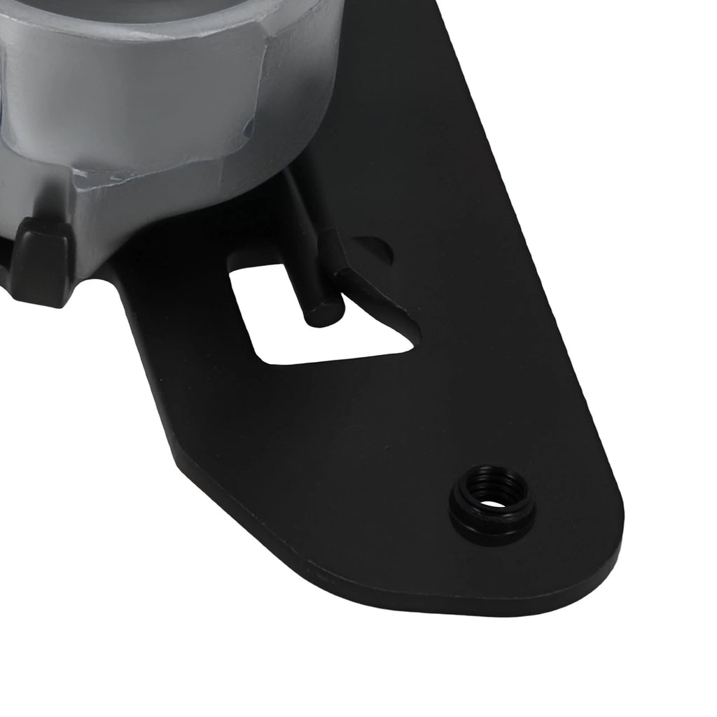 Belt Tensioner Kit for Deutz-Fahr F4L912