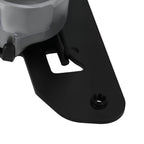 Belt Tensioner Kit for Deutz-Fahr F4L912