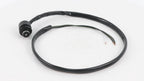 3 Wire Safety Switch for SeaDoo XP SP RX GTX GTR GTS SPX (1996–2014)