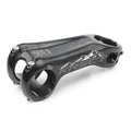 Ultralight 90mm XC Bicycle Stem for MTB Mountain Bike