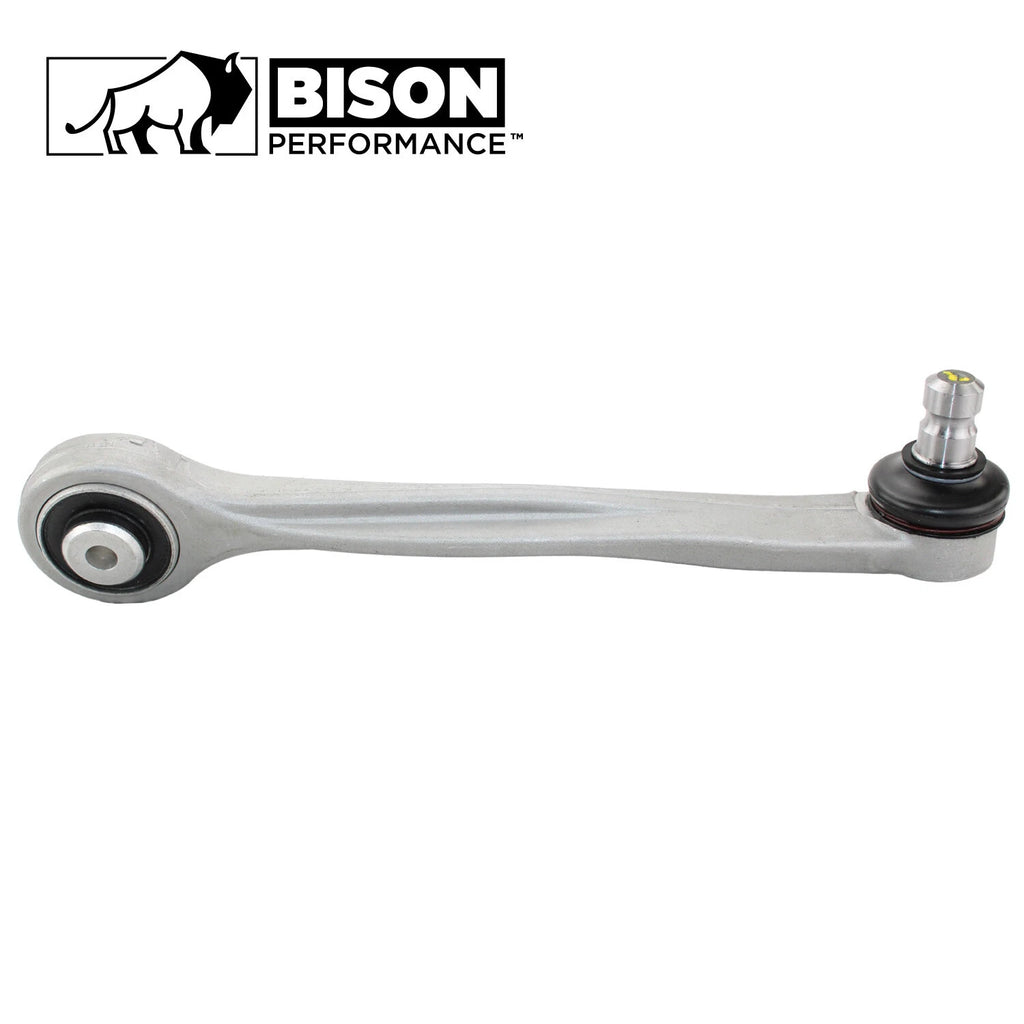 Front Passenger RH Upper Forward Control Arm for Audi A8 Quattro S8 (2010–2017)