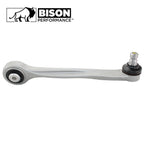 Front Passenger RH Upper Forward Control Arm for Audi A8 Quattro S8 (2010–2017)