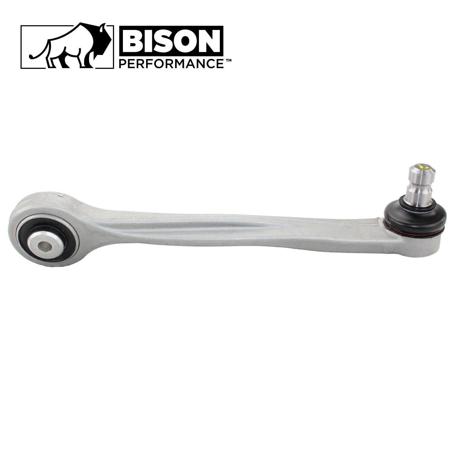 Front Passenger RH Upper Forward Control Arm for Audi A8 Quattro S8 (2010–2017)