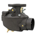 Carburetor for Ford (Replaces 310015)