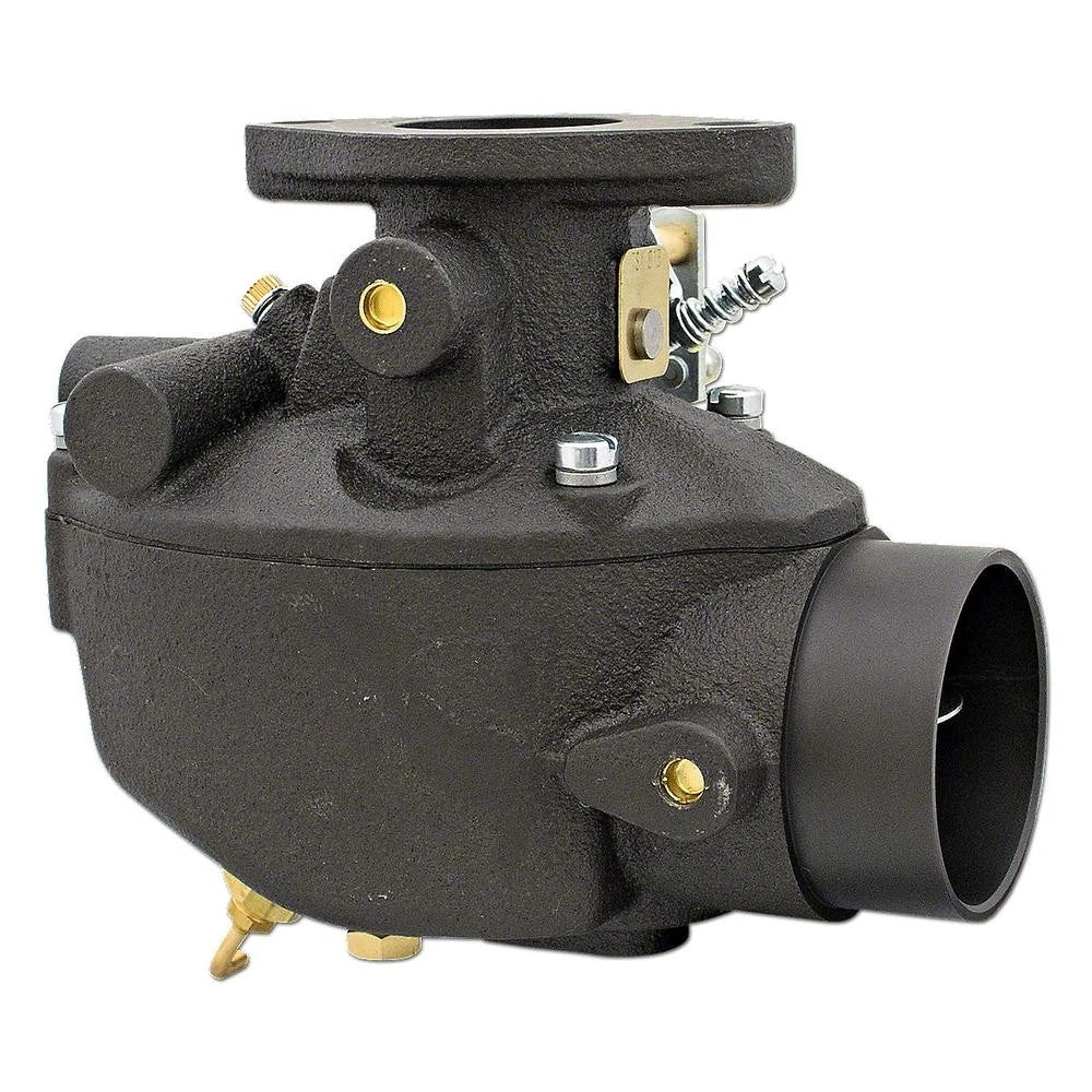 Carburetor for Ford (Replaces 310015)