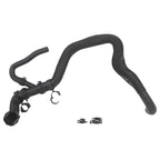 Lower Coolant Hose for Land Rover Discovery Sport (2015–2017)