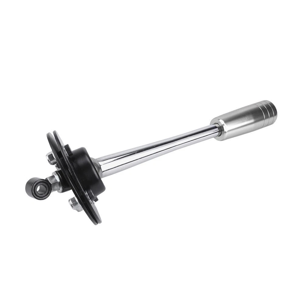 Adjustable Drift Track Race Chassis Mount Shifter for BMW E30 E36 E46 E39 Z3