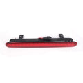 1x Red LED Rear Third Stop Light for Beetle (2012–2019)