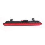 1x Red LED Rear Third Stop Light for Beetle (2012–2019)