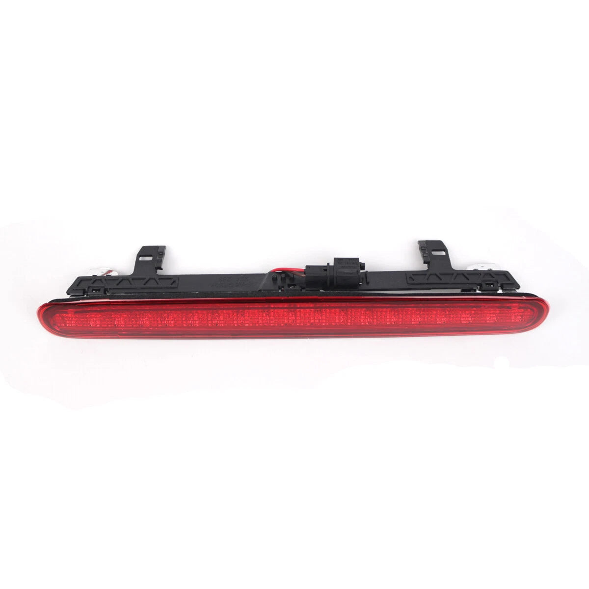 1x Red LED Rear Third Stop Light for Beetle (2012–2019)