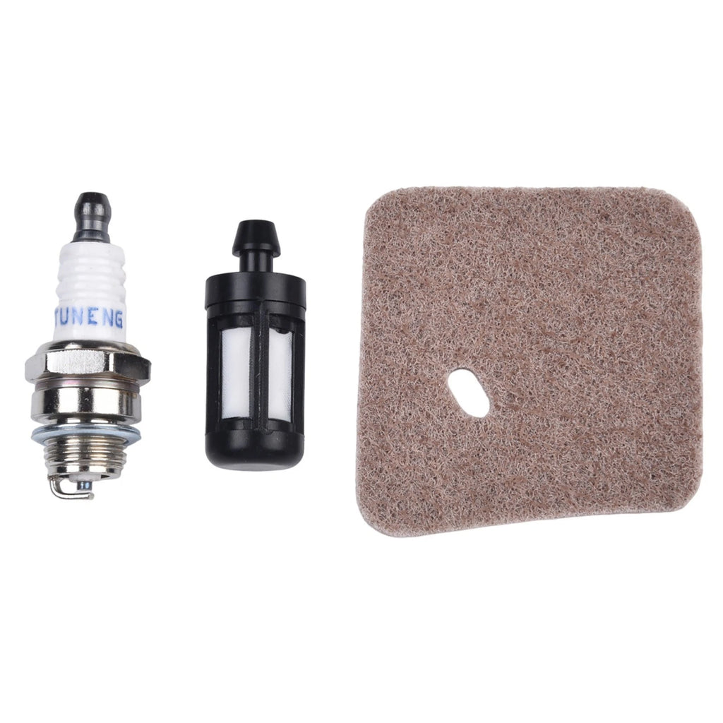 Fuel Filter for FC55 FS46 FS55 HS45 KM55 (41401242800)