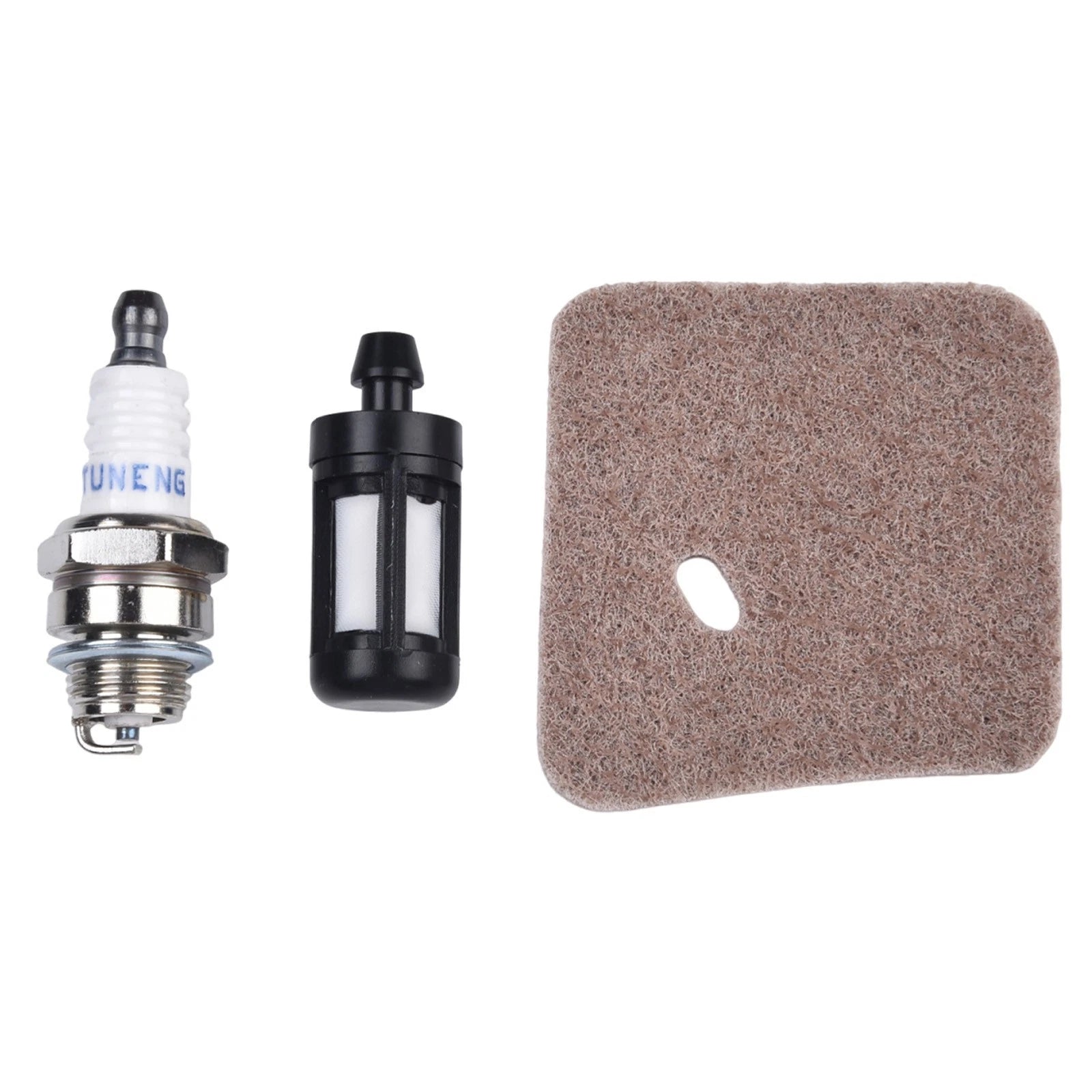 Fuel Filter for FC55 FS46 FS55 HS45 KM55 (41401242800)