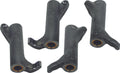 S&S Cycle Forged Rocker Arm Kit for Harley-Davidson BT (1986–2018)