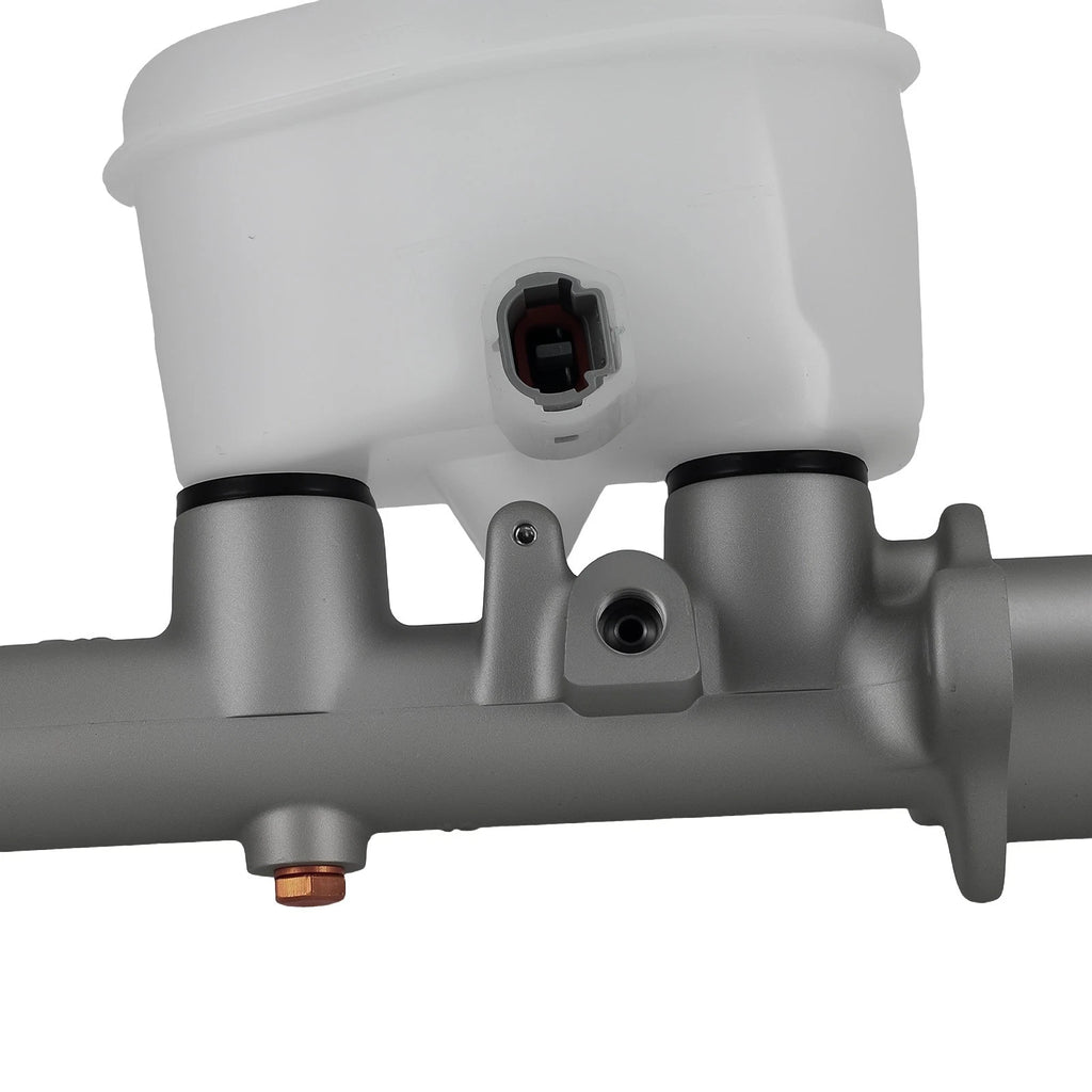 Brake Master Cylinder Assembly for Toyota Tundra (2000-2006)