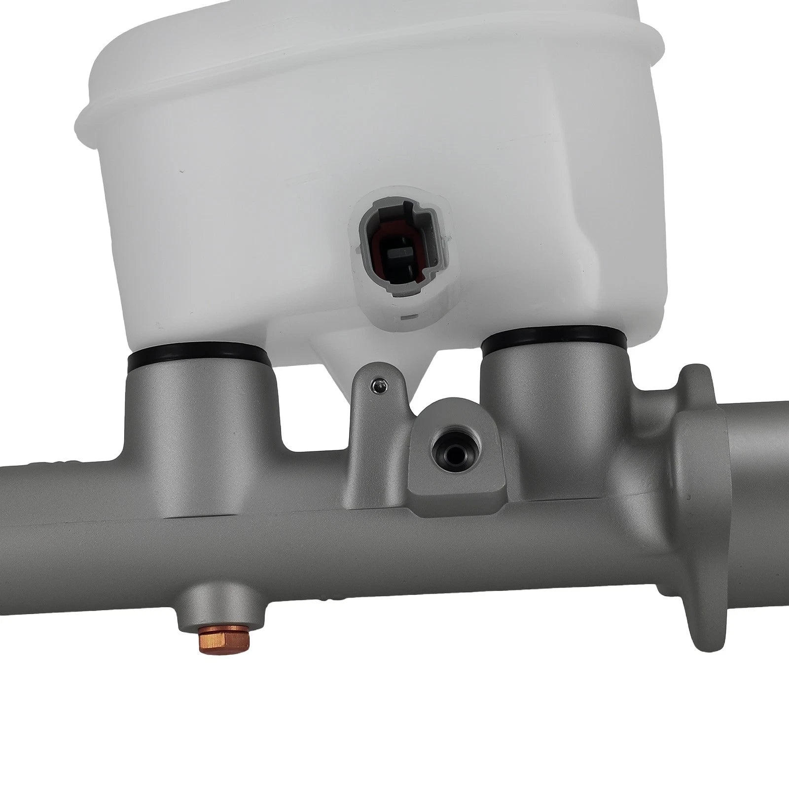 Brake Master Cylinder Assembly for Toyota Tundra (2000-2006)