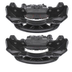 Pair Air Disk Brake Calipers for ADB22X Brakes