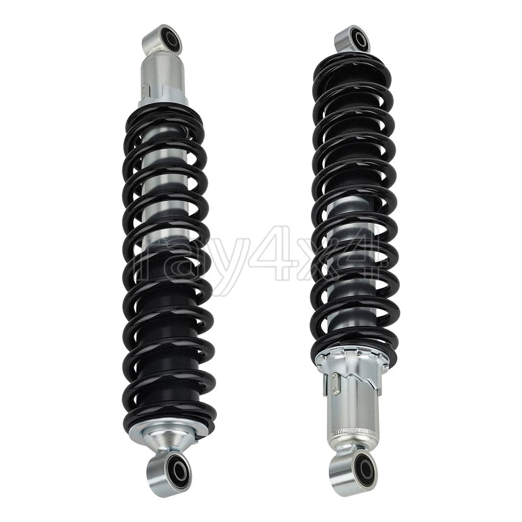 Front Shocks for Honda Rancher 420 TRX420FA1/FA2/FE1/FM (2014–2024) 51400-HR3-A21
