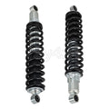 Front Shocks for Honda Rancher 420 TRX420FA1/FA2/FE1/FM (2014–2024) 51400-HR3-A21