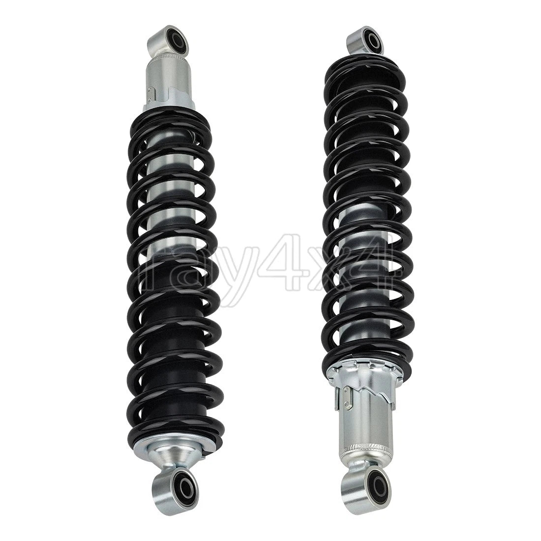 Front Shocks for Honda Rancher 420 TRX420FA1/FA2/FE1/FM (2014–2024) 51400-HR3-A21