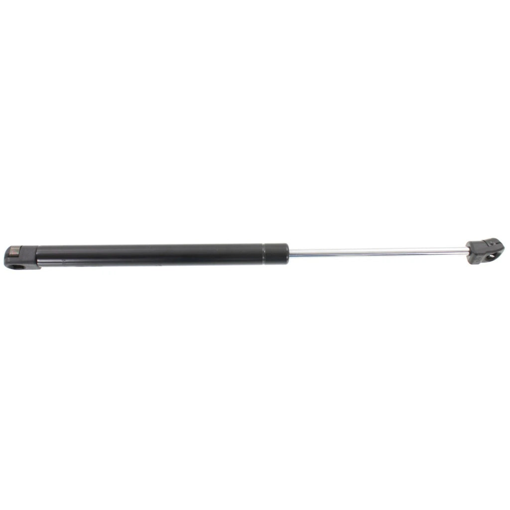 Hood Lift Support Strut for Nissan Maxima (2000–2003)