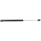 Hood Lift Support Strut for Nissan Maxima (2000–2003)