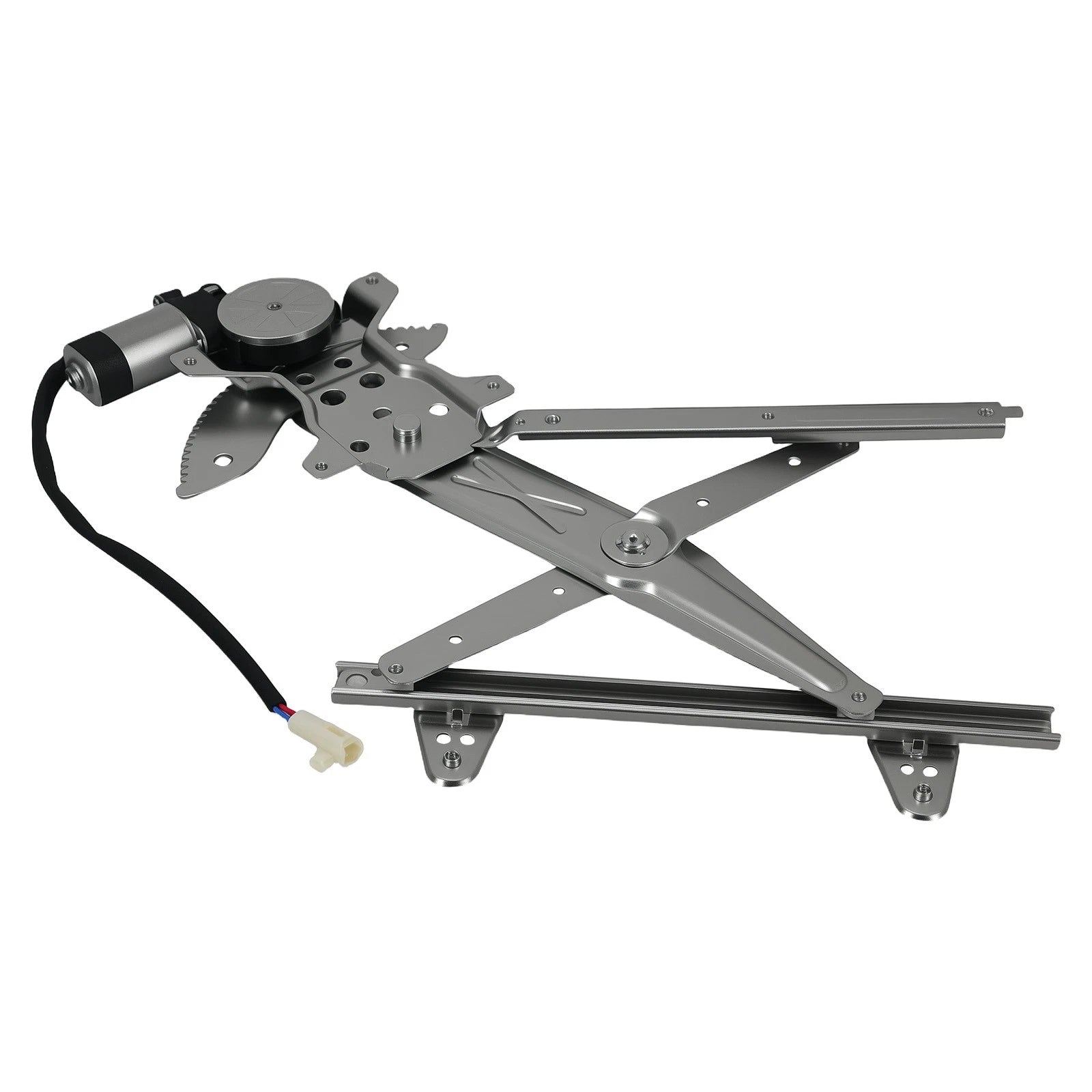 Electric Window Lifter Left Rear for Toyota Camry (1997–2001) 6980433010