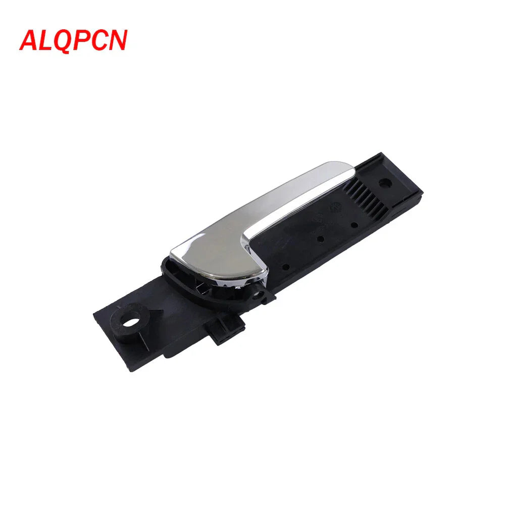 Interior Door Handle Chrome for Proton Lotus Exora Persona GEN2 (2004-2018)
