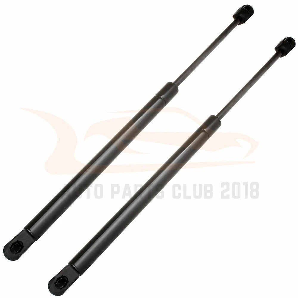 2X Rear Tailgate Lift Support Strut for Jeep Patriot (2007-2016)
