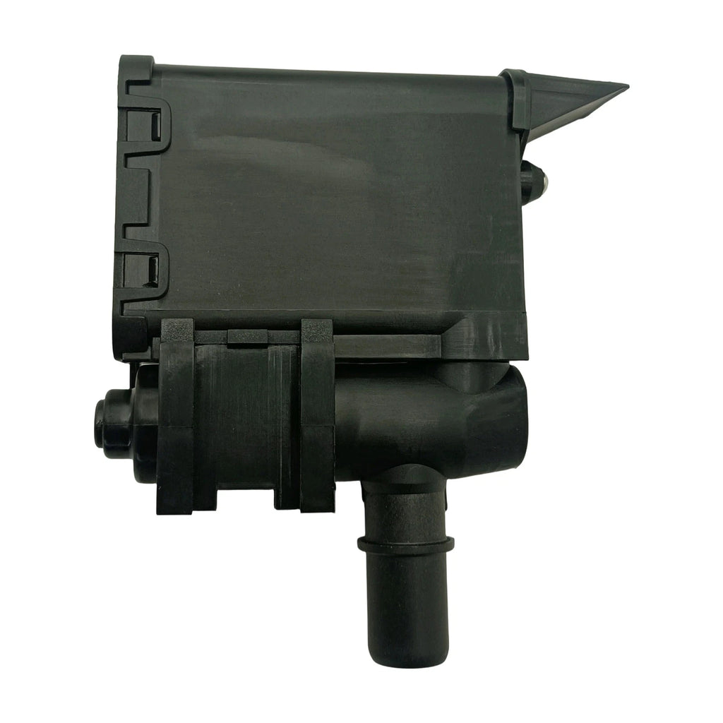 Vapor Canister Vent Solenoid 25669529 for Buick LeSabre, Cadillac, Olds, Pontiac