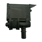 Vapor Canister Vent Solenoid 25669529 for Buick LeSabre, Cadillac, Olds, Pontiac