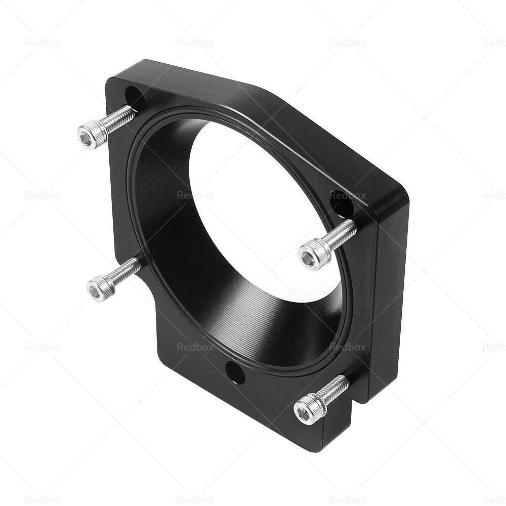 Throttle Body Spacer Adapter for GM LS1 LS2 LS6 (102mm)