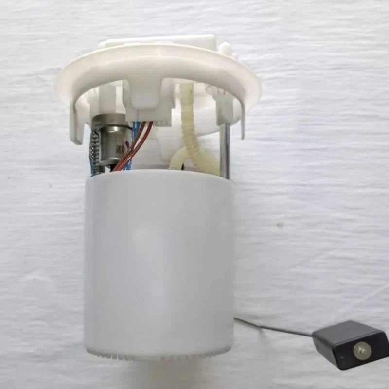 Fuel Pump for Peugeot Citroen (1998–2015)