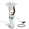 Fuel Pump Module Assembly for Ford F150 5.4L (2006–2008)