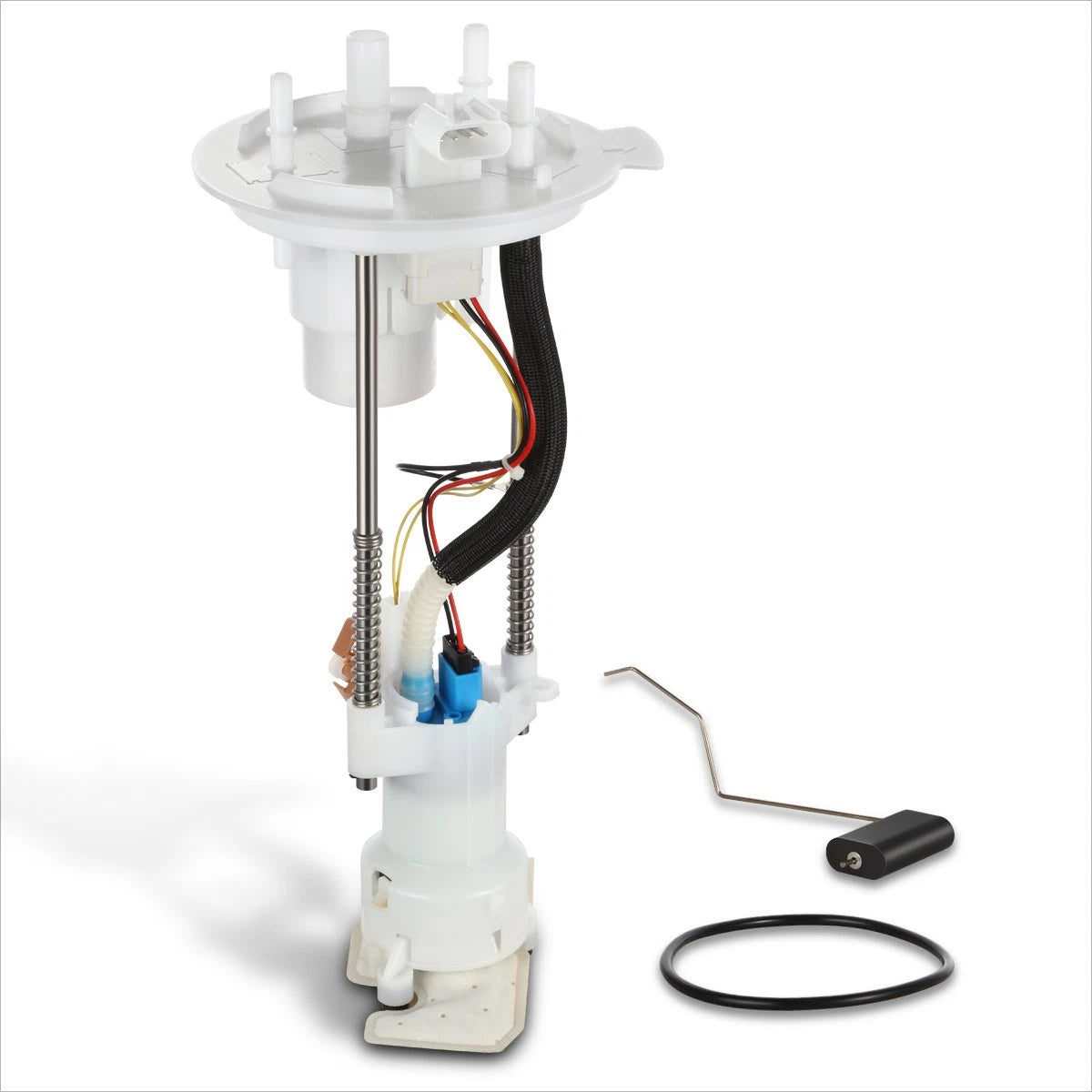 Fuel Pump Module Assembly for Ford F150 5.4L (2006–2008)