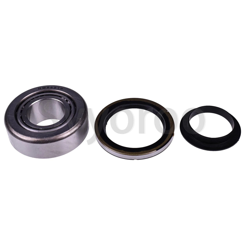 Bearing Kit 3024509001 for Linde Forklift 1313 325 351 322 335-02