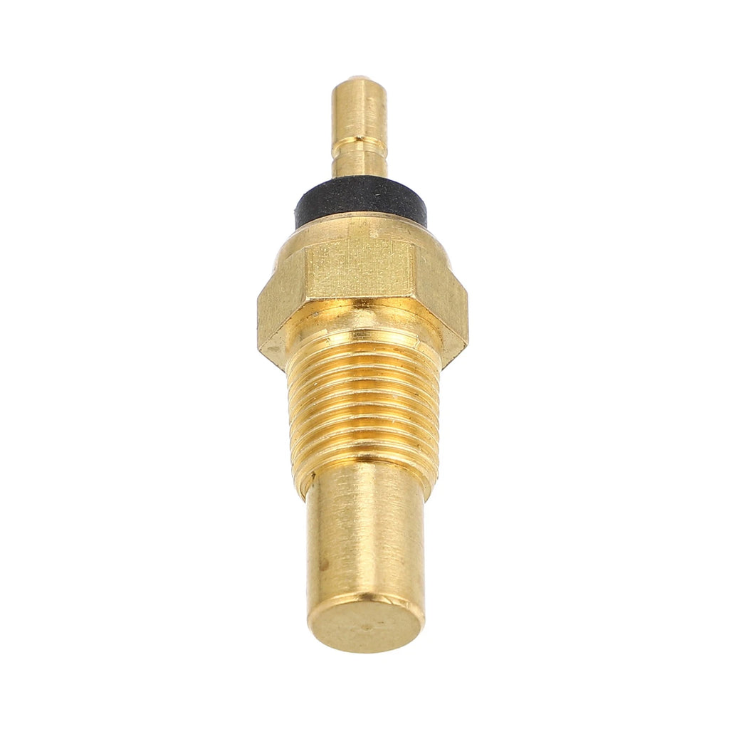 Engine Coolant Temperature Sensor 37750-PH2-014 for Honda Accord CR-V Odyssey 