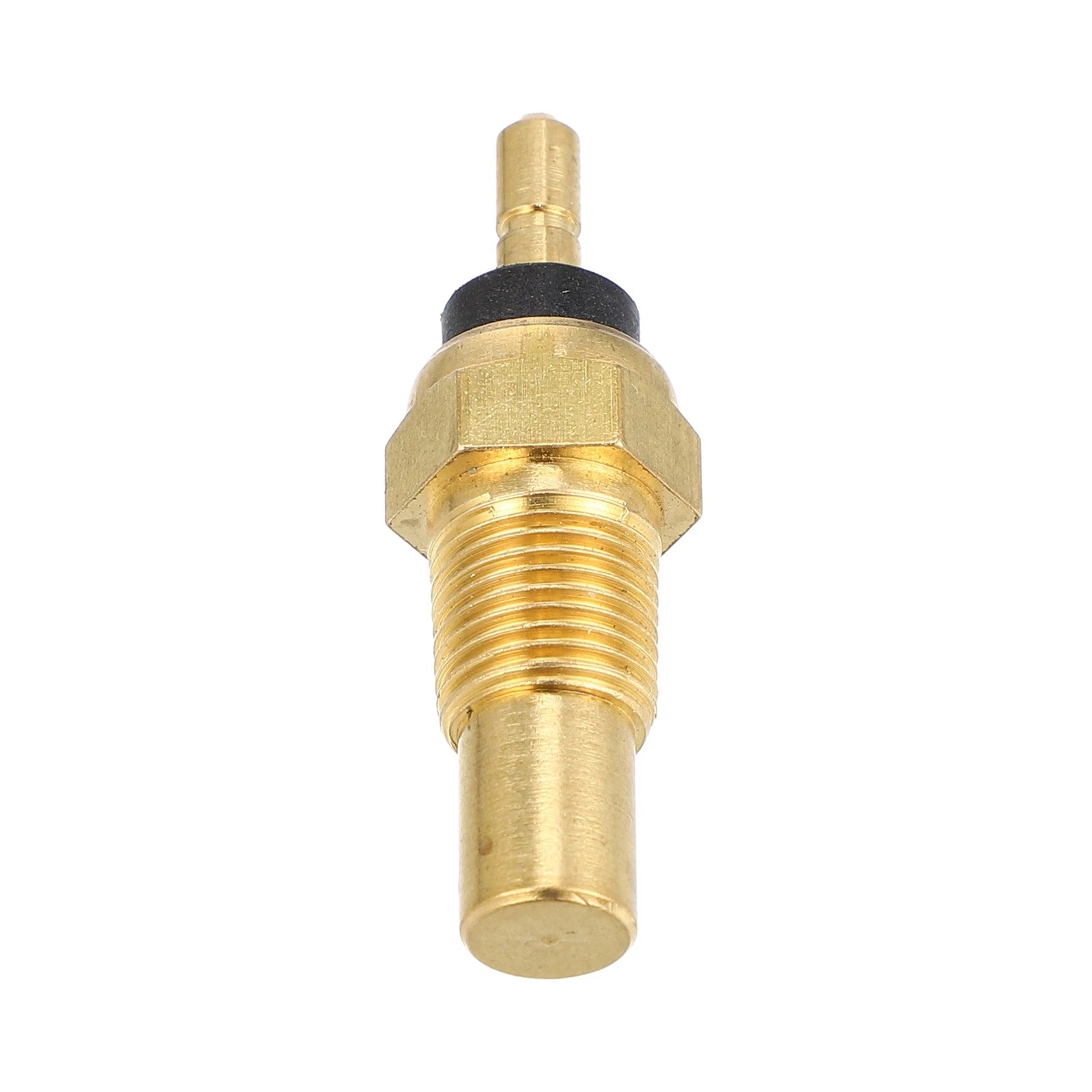 Engine Coolant Temperature Sensor 37750-PH2-014 for Honda Accord CR-V Odyssey 