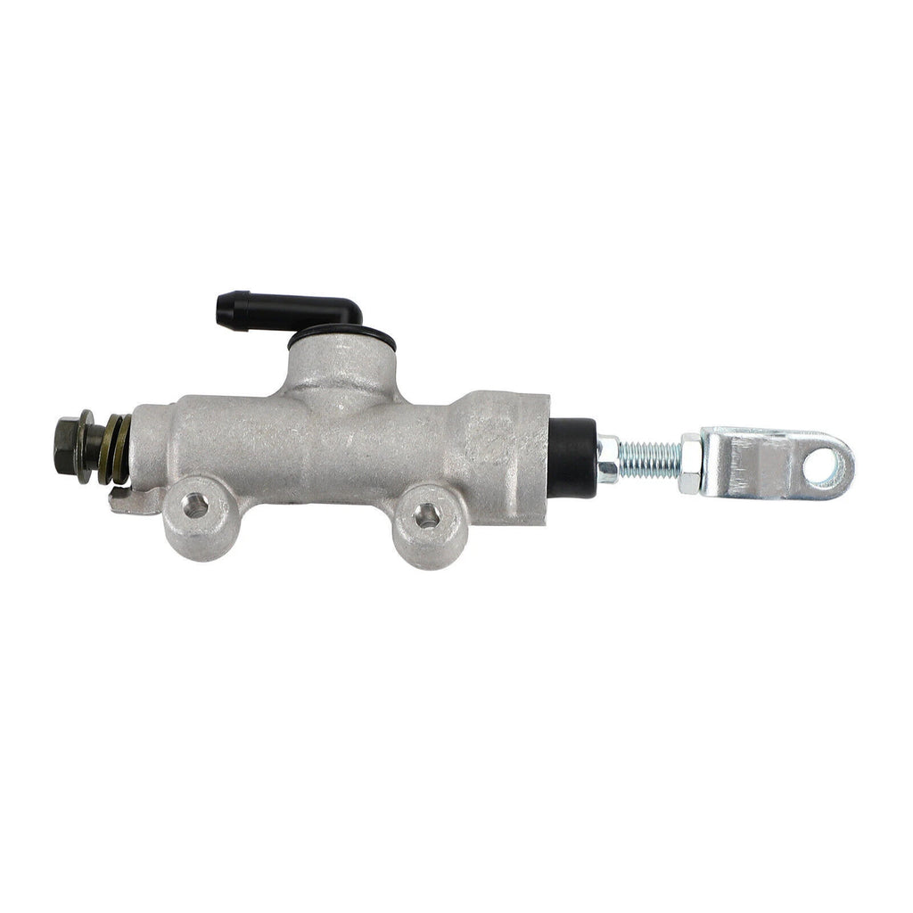 Rear Brake Master Cylinder for Suzuki LTR450 DRZ400 VZR1800 (2006–2018)