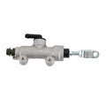 Rear Brake Master Cylinder for Suzuki LTR450 DRZ400 VZR1800 (2006–2018)