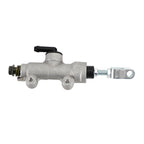 Rear Brake Master Cylinder for Suzuki LTR450 DRZ400 VZR1800 (2006–2018)