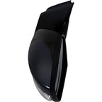 Heated Driver Left Side Mirror for Ford Escape (2018–2019)
