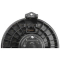 DC Heater Blower Fan Motor for Toyota Corolla ZRE152 ZRE153 ZRE182 (2007–2018)