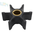 Water Pump Impeller 385072 500306 18-3044 for Johnson Evinrude 85-125HP (1980–1995)