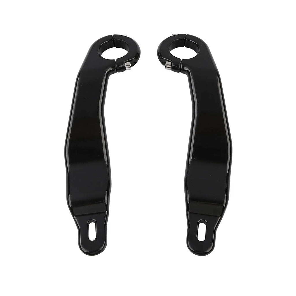 Fairing Support Bracket Mount Kit for Harley Road Glide FLTRX FLTRU (2015–2024)